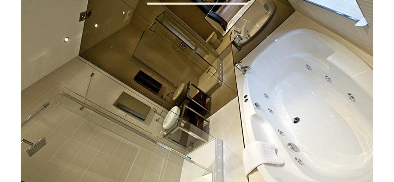Munstone House Hotel Hereford Ngoại thất bức ảnh