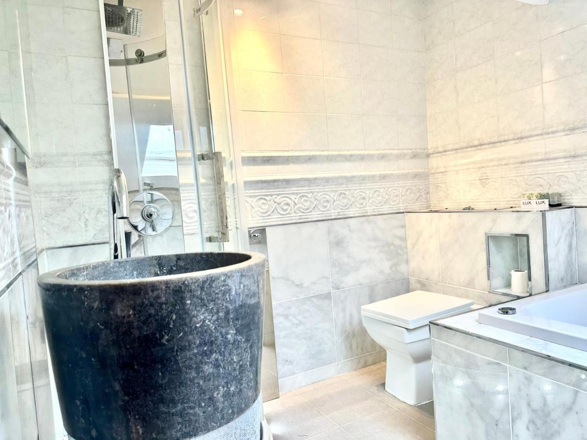 Munstone House Hotel Hereford Ngoại thất bức ảnh